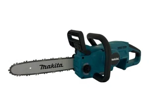 Makita DUC 307 Z Akku-Kettensäge [solo] - Bild 1 von 5