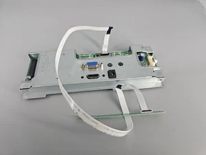 Main Board For Acer SB241Y Abi 23.8" Full HD Computer Monitor Display - Picture 1 of 3