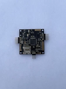 Mikrokopter, Navi Ctrl V2.0 - Zdjęcie 1 z 2