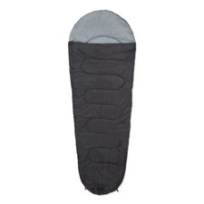 Camping-Schlafausrüstung