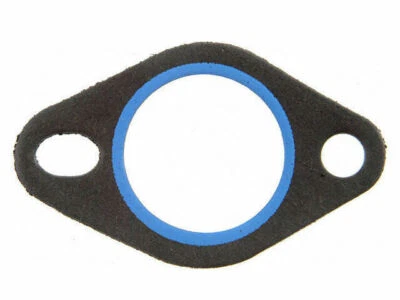 Junta termostática para Hyundai XG350 2002-2005 Felpro 88793JD 2003 2004 Foto 1 de 2