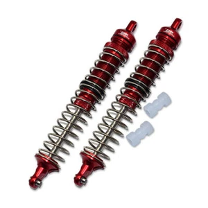 Universal Shock Absorber for LOSI 1/8 LMT SOLID AXLE 4WD LOS04022 - Picture 1 of 14