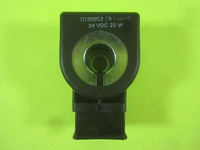 Skinner -- 7D300C2-19-1SHH4 -- Used - Image 1 of 4