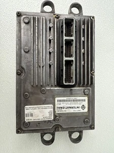 2003-2007 FORD F250 F350 6.0L FICM DIESEL INJECTION CONTROL MODULE 1845117C6 OEM - Bild 1 von 3