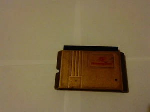 SEGA Mega Drive Honey Bee Game Adaptor - Picture 1 of 2