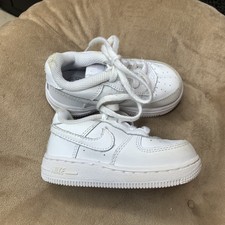 newborn jordan shoes size 0
