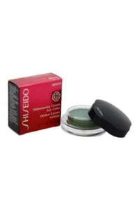 Shiseido Shimmering Cream Eye Color - # GR619 Sudachi 0.21 oz Eye Color - Picture 1 of 2