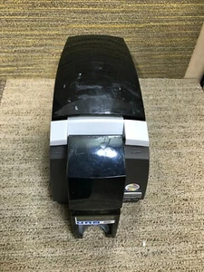 Datacard CP40 / CP40 Plus Thermal Full Color One-sided ID Card Printer** - Picture 1 of 6