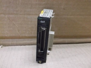 CJ1W-IC101 Omron Plc Expansion I/O Kontrolle Einheit Modul Karte CJ1WIC101 - Picture 1 of 4