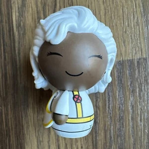 X-Men Funko Dorbz #214 Storm The X Men Vinyl Figure Marvel Toy - Picture 1 of 10