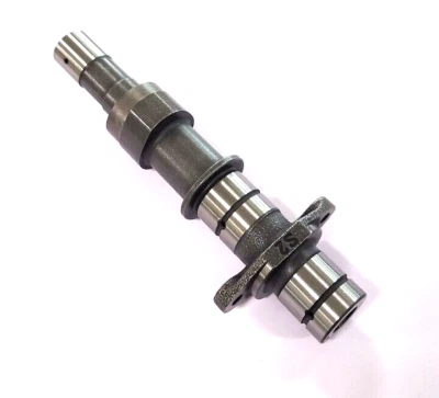 Exhaust camshaft Kymco MXU 500, UXV 500,  OEM part number 1412A-LDG7-E00 - Image 1 of 3