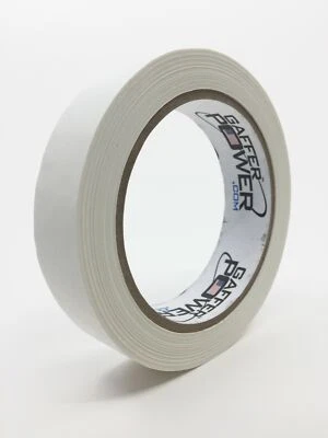 Labeling Tape - Clean Removable Console Tape | 1" X 20 Yards - Image 1 of 4