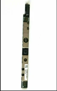 NUOVA WEBCAM ORIGINALE DELL LATITUDE PRECISION CON MICROFONO INTEGRATO 0XMGG - Foto 1 di 1