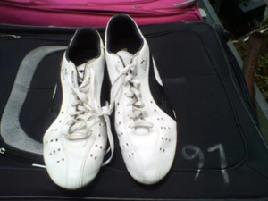 PUMA SPRINT RETRO 11 - Picture 1 of 3