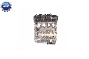 Overhauled Motor BMW X5 F15 2.0D 170KW 231PS B47D20B 2015-2018 Garantie12 - Picture 1 of 2