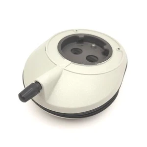 Vision Engineering L-100 Reversible Ergowedge, ±5-25°, Lynx and Alpha Scopes - Picture 1 of 4