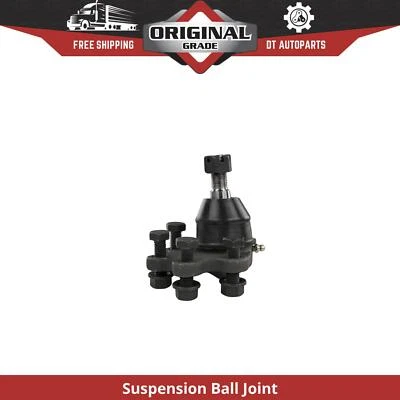 Rótula de suspensión delantera inferior Mevotech 1989 1990 GMC K1500 1988-1995 Foto 1 de 3