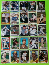 San Diego Padres 100 Cards, Fernando Tatis Jr, CJ Abrams RC, Mackenzie Gore RC