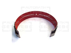 Bremsband wie; 010323461A ; 010 323 461 A ;von Automatikgetriebe VW Audi AG3-2 - Picture 1 of 3