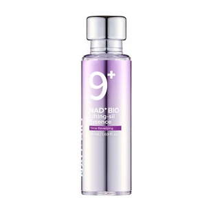 numbuzin No.9 NAD Bio Lifting-sil Cream 50ml Anti-Aging Elasticity K-Beauty - Picture 1 of 12