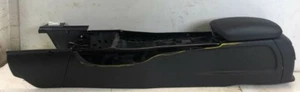 Console centrale BMW MINI F54 Clubman originale completa usata - (2014 - 2020) - Foto 1 di 7