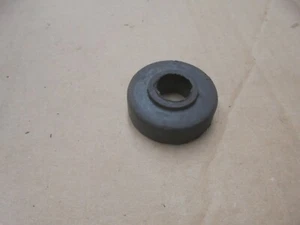 LANCIA APPIA TASSELLO AMMORTIZZATORE - Picture 1 of 3