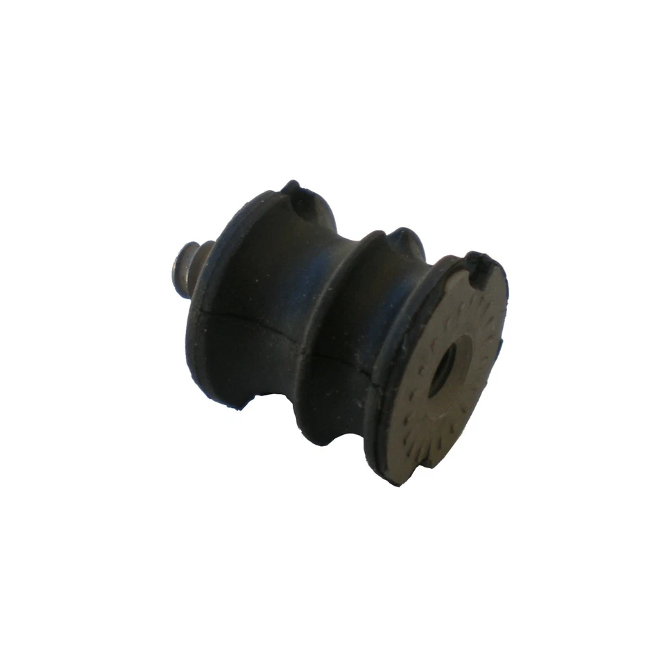 Tampon AV pour JONSERED 625, 630 Super II, 670 Champ - Photo 1/1