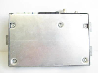Módulo de comunicación receptor de radio por satélite Cadillac STS 2005-2011 20793308 OE Foto 1 de 4