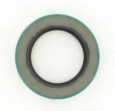 Sello de piñón SKF 14938 Foto 1 de 3