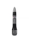 Dupli-color ACC0414 All-in-1 Touch Up Paint For Chrysler Graphite (M), Code PDR