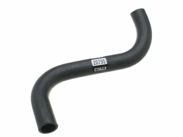 Manguera de radiador superior para Mazda MX6 1993-1997 2,0 L 4 cilindros 1994 1995 1996 J814SR Foto 1 de 1