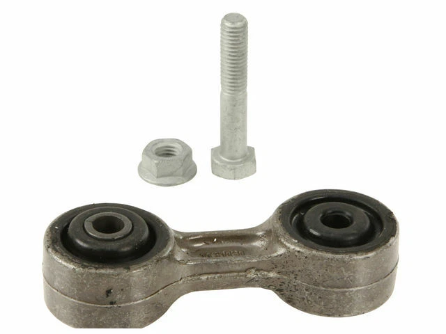 Rear Lemfoerder Sway Bar Link fits BMW 750iL 1988-1994 48WTPX - Image 1 of 1