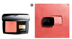 Lancome Blush Subtil Powder Blush, 161 Absolutely Happy - Picture 1 of 2