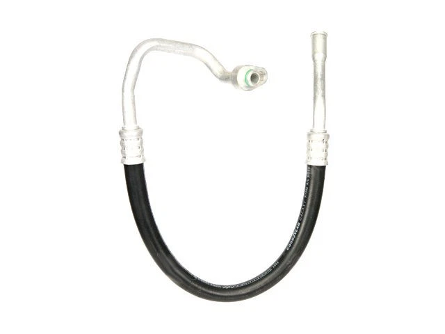 Four Seasons 93VD19M A/C Refrigerant Suction Hose Fits 2005-2007 Dodge Ram 1500 Foto 1 de 1