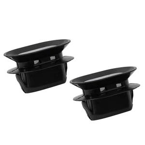 For Mazda 3 6 CX5 CX7 Clips Rear Seats 42mm*25mm Fixed Buckle Replacement - Picture 1 of 12
