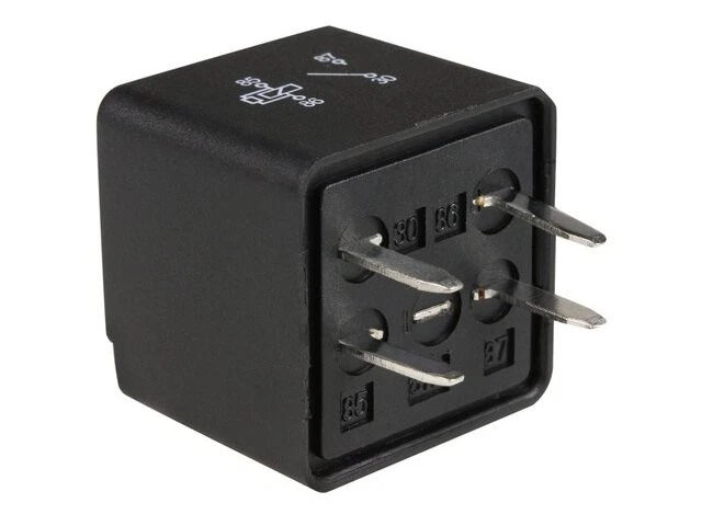 Relé de techo corredizo para Saturn SL1 1995-2002 1996 1997 1998 1999 2000 2001 SQ672CW Foto 1 de 1