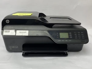 HP Inkjet Printer Officejet-4620 - Picture 1 of 6
