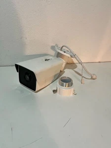 NC304-XB 4 MP EXIR Bullet Network Camera - Picture 1 of 6