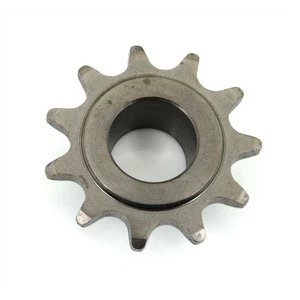 Ritzel Esjot Stahl 11 Zähne 20x18,3mm, passend für Hercules KX 5, Sachs 50 415 - Bild 1 von 1