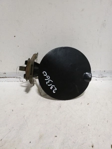 Puerta de llenado de combustible Fusion 2009 733608 Foto 1 de 4