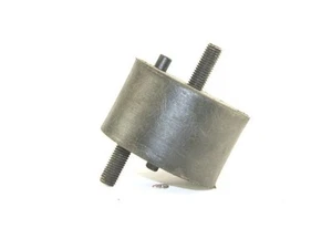 DEA 38MC52W Engine Mount Fits 1991-1993 Volvo 940 2.3L 4 Cyl Naturally Aspirated - Picture 1 of 1