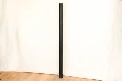 Bose L1 Model II Line Array Speaker (Tower Only) CG01T44 - Image 1 of 4