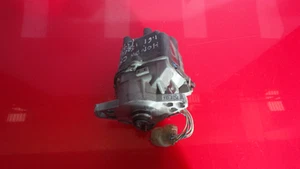 TD-04N distributeur pour HONDA ACCORD V SEDAN (CC CD ) G360 5P 1992 - Imagen 1 de 4