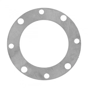 Spessore Testa Per VMC GS 55.5 e GS56 VMC RACING 0,5 mm - Imagen 1 de 1