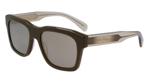 Salvatore Ferragamo SF1087S-5618324 SF1087S 56 5618324 Sunglasses - Picture 1 of 1