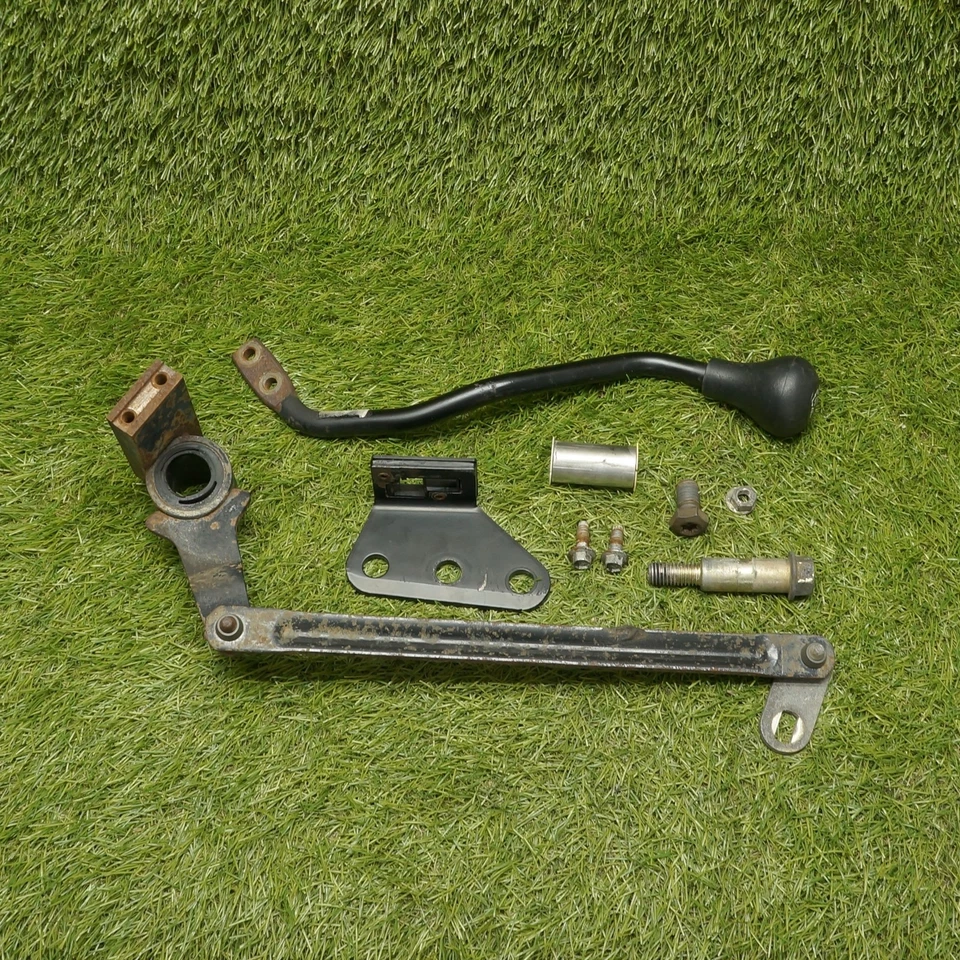 Express Shipping - Image 1 of 1