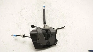 LAND ROVER RANGE ROVER VELAR DOOR SOLENOID 5 Door Estate LR070433 17-24 Mk1 (L5 - Picture 1 of 6