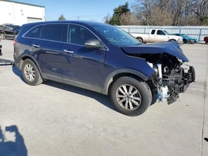 Chassis ECM Theft-locking Immobilizer Center Dash Fits 16-19 SORENTO 8301810 - Picture 1 of 12