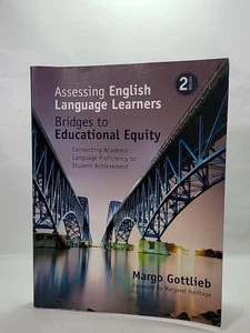 Bewertung von Englischlernern: - Taschenbuch, von Gottlieb Margo  - Bild 1 von 12