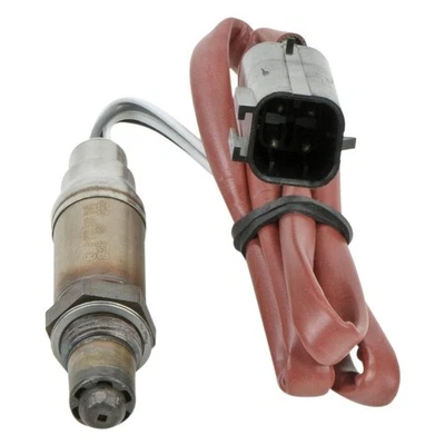 For Dodge Neon 1995-1996 Bosch 13155 Premium Narrow-band Oxygen Sensor Foto 1 de 3